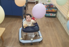 교회학교