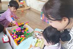 교회학교
