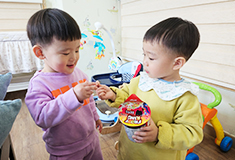 교회학교